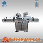  �ϸɋ������Aƿ�N�˙C