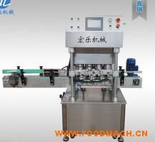 �{ζƷȫ�Ԅ�����B�m(x��)���w�C