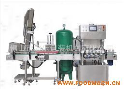 ���^����ՔQ�w�C