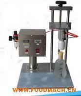  �׾ƌ��ð��ԄӉ��w�C