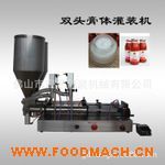 ֥���͌��ù��b�C