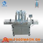 �S��ֱ�N���Һ�w���b�C 