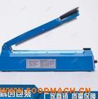 KM300�։���ڙC(j��)���Ϛ����b�C(j��)еȫ�Ԅ�(d��ng)��ڙC(j��)