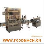 �����u�Ϲ��b�C