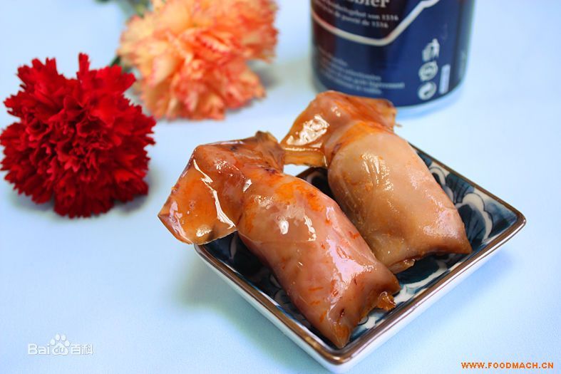 С�~(y��)�К���� �����ڜ�� ��հ��bʳƷ����O(sh��)��