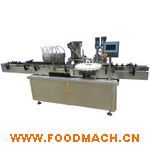 ���b���w���w�C(j��) ���Ԅ����w�C(j��) 