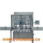  �S��ֱ�Nȫ�Ԅӛ�����b�C(j��)