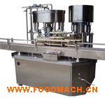 �V�݃�(y��u)�|(zh��)��֭���b�C(j��) 