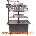 ����(y��ng)��(y��u)�|(zh��)�ǝ{���b�C(j��)