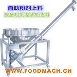 ������(y��u)�|�ۄ���ĩ���ϙC �����C