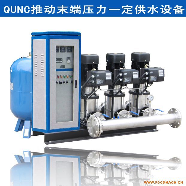 ���ܺ㉺׃�l��ˮ�O(sh��)��