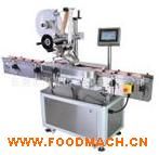 ����(y��ng)ȫ�Ԅ�(d��ng)�N��(bi��o)�C(j��)ƽ�治���z�N��(bi��o)�C(j��) �N��(bi��o)�C(j��)�r(ji��)��