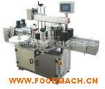 ����(y��ng)ȫ�Ԅ�(d��ng)�N��(bi��o)�C(j��) �Aƿ�����z�N��(bi��o)�C(j��) �p���N��(bi��o)�C(j��) 