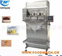 �S��ֱ�N���Ԅ��w�����b�C