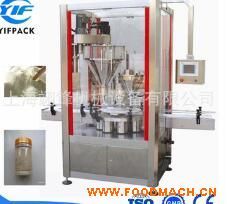 �S��ֱ�N �ۄ��p��λ���b�C