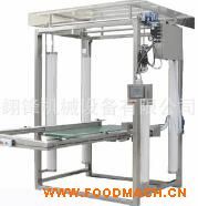 ȫ�ԄӸ��ٸ�Чж��C