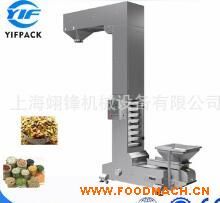 �S��ֱ�NZ�Ͷ�ʽ�����C�w�������C