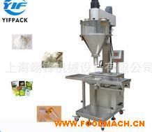 �����ǠI�B(y��ng)�۷ۄ����b�C�r��