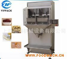 �����˽ǰ��b�C���a(ch��n)�S��