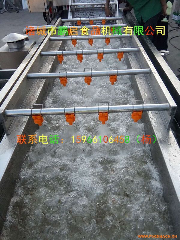 ���ߚ�����ϴ�C