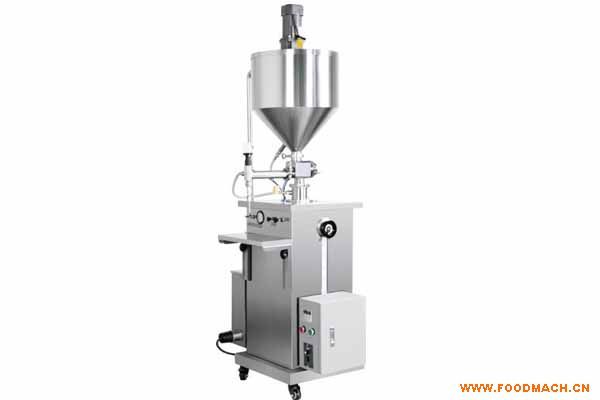 ��(y��u)�|(zh��)����늄Ӕ���ӟ���b�CDQG100JB