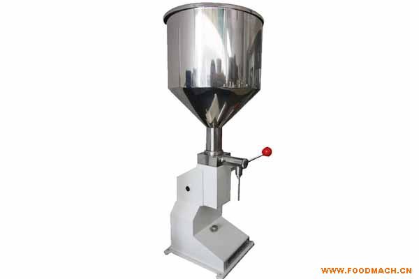 A03С�����քӹ��b�C���a(ch��n)�S��