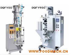 �S��ֱ�Nȫ�Ԅ�Һ�w�����CDQFY