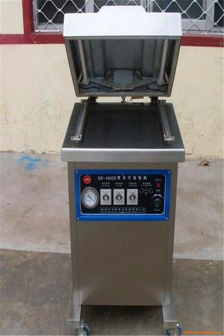 �S��400���~���b�C(j��) �uצ���b�C(j��)