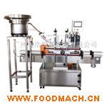 ��֭����(l��i)��ȫ�Ԅ�(d��ng)�i�w�C(j��)