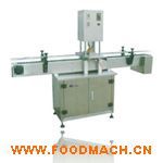 �V�ݏS�҆��^�ݽz�Ԅ�(d��ng)���w�C(j��)