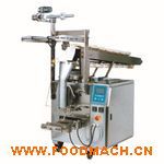 �S���O(sh��)Ӌ(j��)���a(ch��n)�N(xi��o)�۶�N���b�C(j��)�(l��i)�e