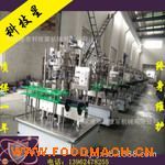 �S��ֱ�N(xi��o)̼����Ϲ��b�C(j��)