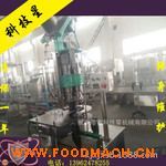 ơ�����w��ڙC(j��)���a(ch��n)�S��