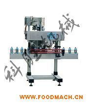 �Ԅ�(d��ng)ֱ��ʽ���w�C(j��)حȫ�Ԅ�(d��ng)���w�C(j��)@�ӱ����w�C(j��)