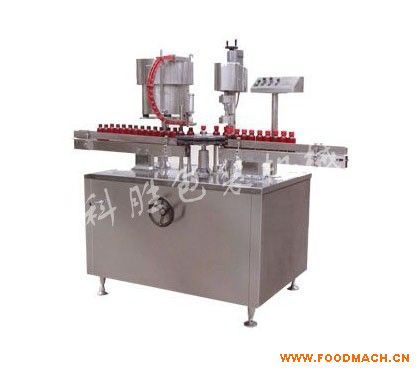 ȫ�Ԅ�(d��ng)���w�C(j��)ح�_(t��i)ʽ���w�C(j��)@�ӱ����w�C(j��)