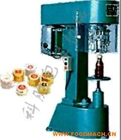 ���w�C(j��)ح���^���w�C(j��)@�ӱ����w�C(j��)