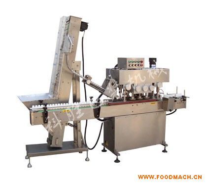 �Ԅ�(d��ng)���w�C(j��)ح�ֳ�ʽ���I���w�C(j��)@�ӱ����w�C(j��)