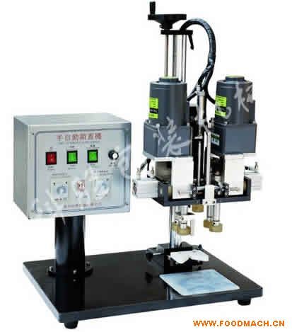 ���^���w�C(j��)ح��(ji��n)�׿�����w�C(j��)@�ӱ����w�C(j��)