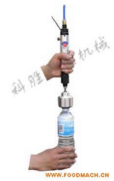 �ֳ֚��(d��ng)���w�C(j��)ح�๦�����w�C(j��)@�ӱ����w�C(j��)