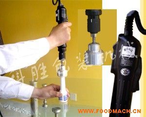 �ֳ�ʽ늄�(d��ng)���w�C(j��)ح��Ͱ���w�C(j��)@�ӱ����w�C(j��)