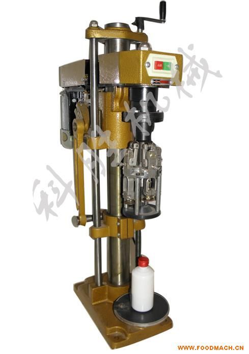 �ھƉ��w�C(j��)|�����u�i�ڙC(j��)|�X�w���w�C(j��)