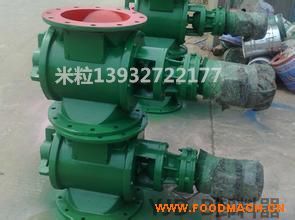 ��YJD-B ����ж�������A���m