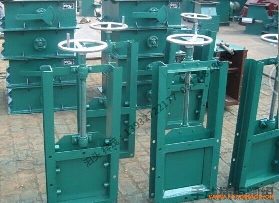 ���ք�(d��ng)�����l�y