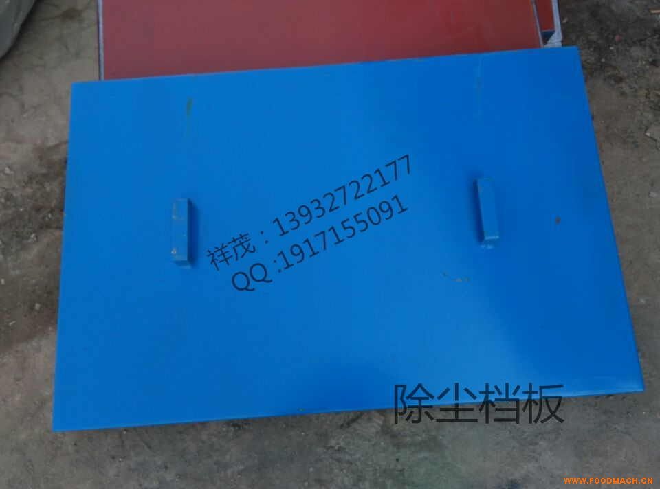 �����m���Ùn��