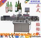 �Ϻ��N��(bi��o)�C(j��) �Aƿ�N��(bi��o)�C(j��) ��ʽ�N��(bi��o)�C(j��) ơ��ƿ�N��(bi��o)�C(j��)