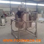 ֱ�N(xi��o)���ȫ�Ԅ�(d��ng)˦�͙C(j��)