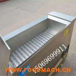  �S��ֱ�N(xi��o)�t��Ƭ��ը�C(j��)