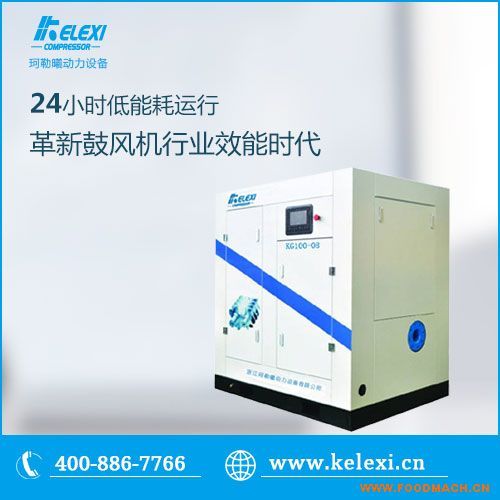 ������L(f��ng)�C(j��)�������؞����ṩ��(y��u)�|(zh��)�Įa(ch��n)Ʒ���ۺ����(w��)��