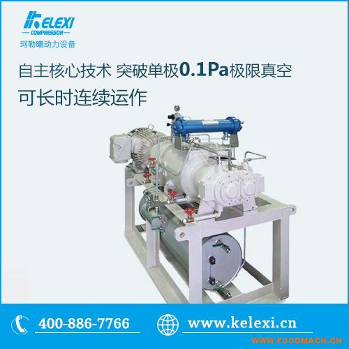 �����س�V��ձ�����(y��u)�|(zh��)����ձ�������