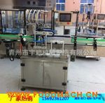 �S�����a(ch��n)�Aƿ�N�˙C